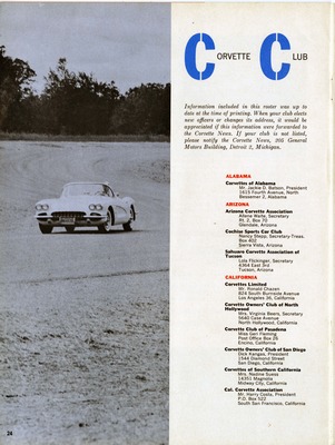 1959 Corvette News (V3-2)-24.jpg